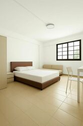 Blk 172 Bishan Street 13 (Bishan), HDB 5 Rooms #486305381